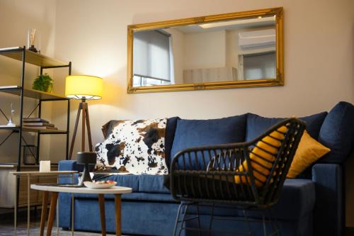 Alexandroupoli Apartment | Neria 3
