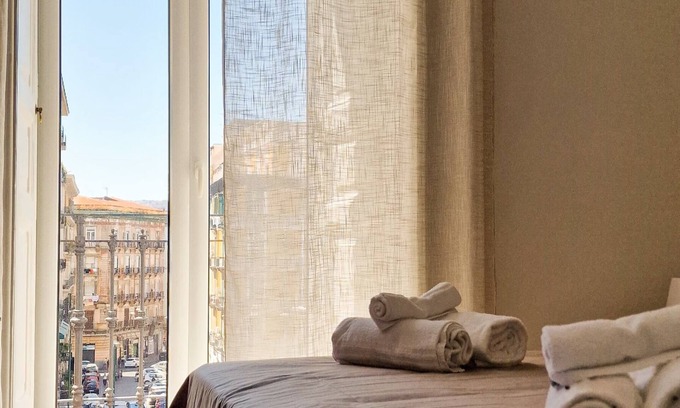 Vasto House | NERISA HOME Gulf