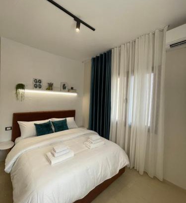 Tirana House | Nestly Rooms