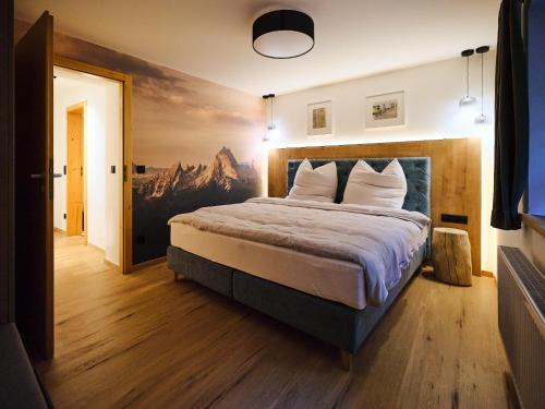 Berchtesgaden Apartment | Neumeier Arpartments