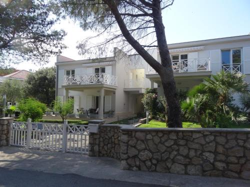 Simuni Apartment | Neva Apartments