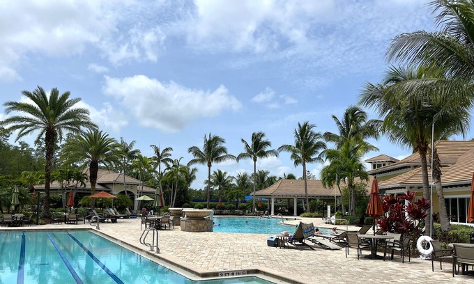 Arborwood House | New 2 Bedroom Single Family Home in Bridgetown - Available Jan 2024