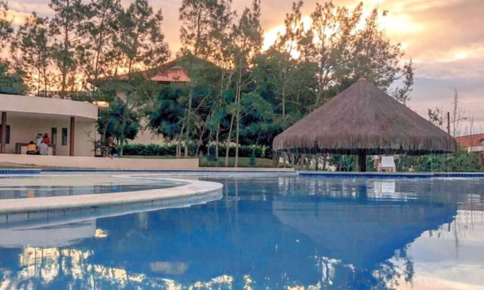 Saire Apartment | New and comfortable flat in the mountains.