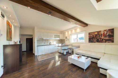 Kragujevac Apartment | New and Nice apartments