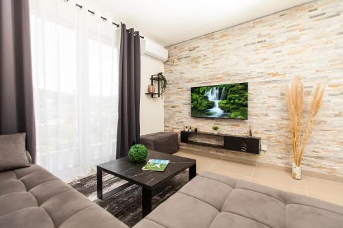 Vrnjacka Banja Apartment | New Apartment
