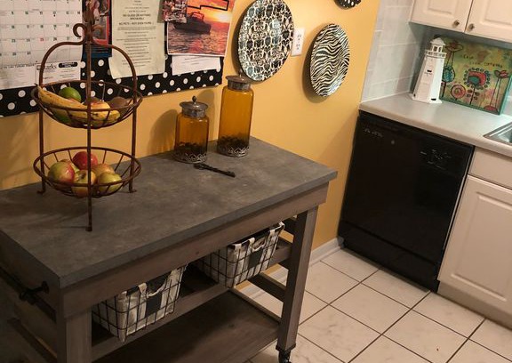 New Buffalo Condo | New Buffalo Getaway at Beacon Pointe Condos