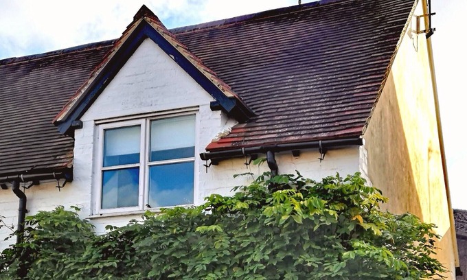 Bretforton House | *NEW* Country Cottage retreat - Sleeps 4