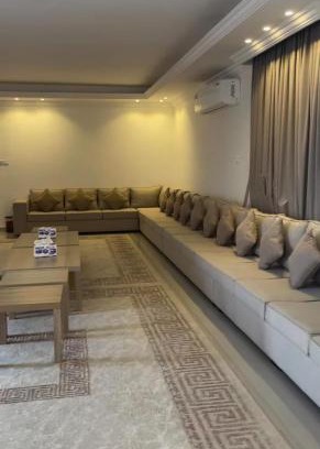 Al Dhaid House | New Farmstay Football Kids Pool Zoo
