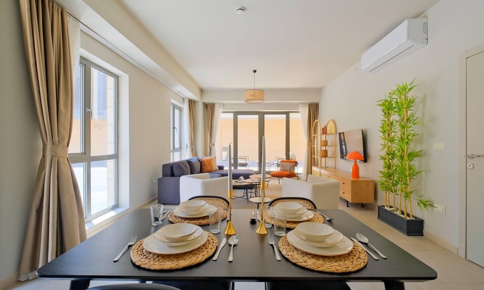 Serdivan Hotel | NEW INN Hotel Cadde 54 Mall