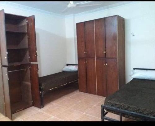Luxor House | New Life hotel