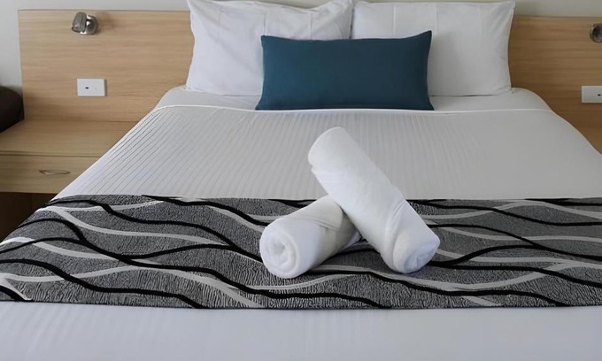 Mussafah House | New Luxury Stay Abu Dhabi