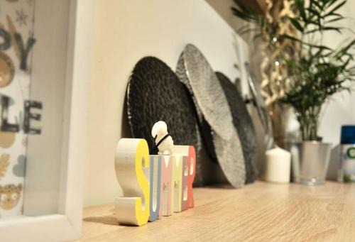 Ujlipotvaros Apartment | New Studio apartment in central Budapest - Free parking