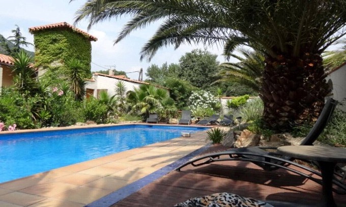 Sorede Apartment | new studio, mountain view, near sea