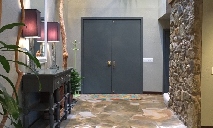 Central Oklahoma City House | Newly Remodeled - Minutes From I-44, Downtown OKC And Penn Square Mall