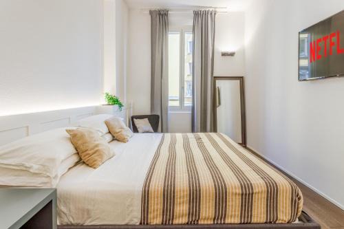 Old Town House | Next Stop Relax - Near Central Station