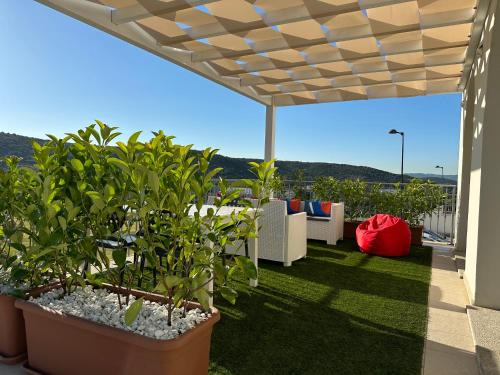 Olbia Apartment | NG Collection 4.4