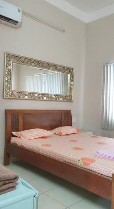 Hoi An City Centre House | Nhà nghỉ 218