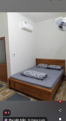 Ba To Hotel | Nhà nghỉ ba tơ