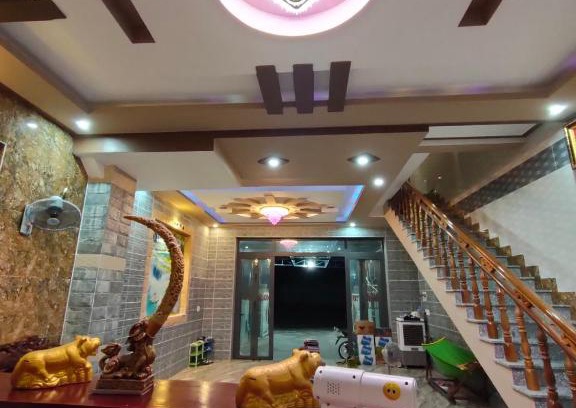 Xuyen Moc Hotel | Nhật Phong 2 Bình Châu Hotel