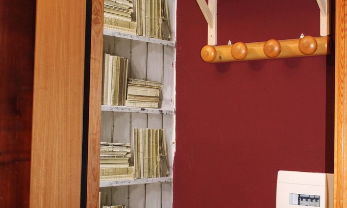Gressan Apartment | Nice and cozy apartment in Pila, petfriendly and equipped