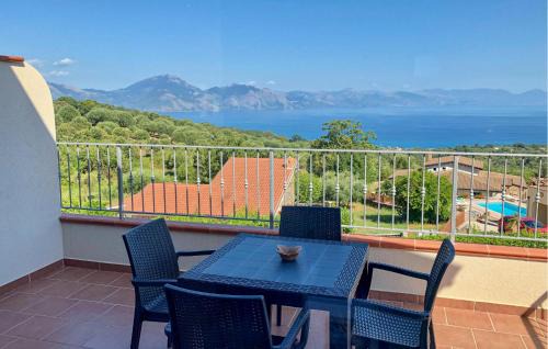 San Giovanni a Piro Apartment | Nice Apartment In San Giovanni A Piro