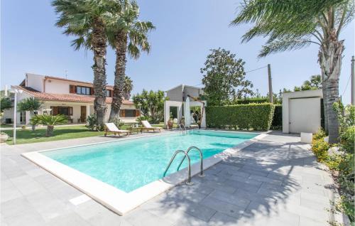 Comiso Apartment | Nice Apartment In Comiso