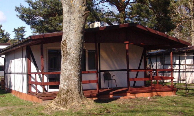 Jaroslawiec House | Nice home in Jaroslawiec with WiFi