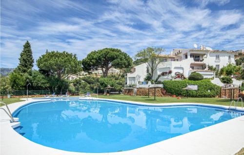 Marbella House | Nice Home In Marbella