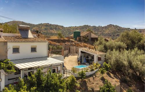 Sayalonga House | Nice Home In Sayalonga
