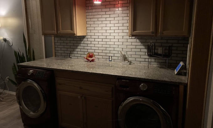 East Stroudsburg House | Nice Property in the Poconos