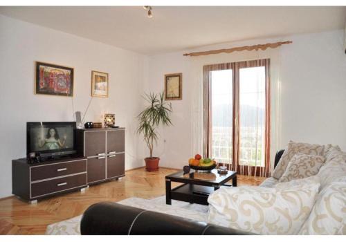 Ravno Apartment | Nice View Apartment