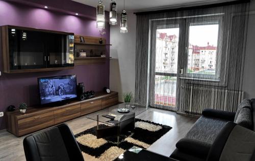 Debrecen Apartment | Nidius Apartment