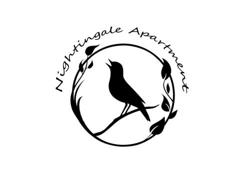 Vizivaros Apartment | Nightingale Luxury Apartment