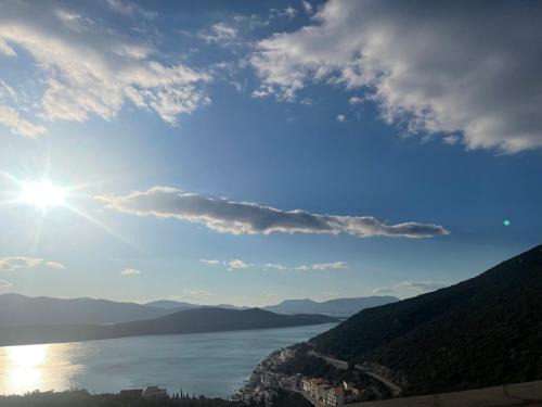 Neum Apartment | Nikola