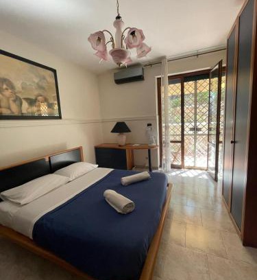 Noicattaro Apartment | Niky apartment