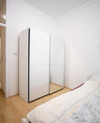 Zrenjanin Apartment | Nina apartments