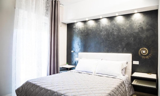 Termoli House | Ninfa Marina