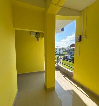 Jorhat Apartment | Niroda Guest House, Jorhat