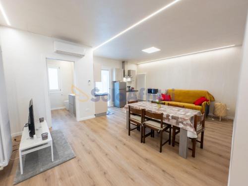 Noale Apartment | Nirvana's Home1 near Venice