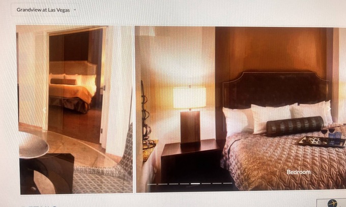 Enterprise Condo | nLas Vegas Family Fun! 1BR Suites w/Washer Dryer & Sofabed, Minutes from Strip.