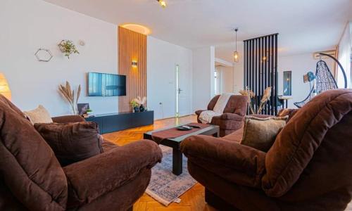 Kolovicë Apartment | NN-apartment 2