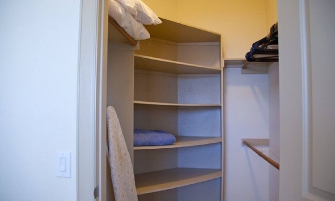 Texas Medical Center Apartment | No longer available for rent