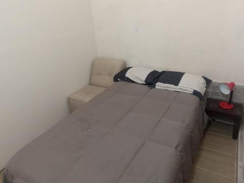 Miraflores House | No reservar