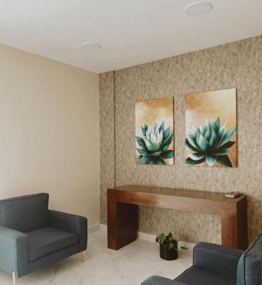 Torreon Hotel | Noas Hotel