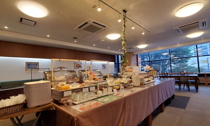 Nobeoka Hotel | Nobeoka Urban Hotel