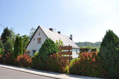 Jarnołtowek House | Noclegi u Agnieszki