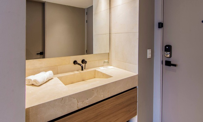 Manizales Hotel | Node Hotel