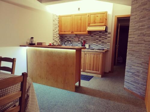 Marilleva Apartment | Noemi Marilleva vacanze