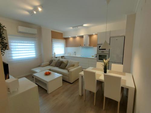 L'Olivereta Apartment | Non Stress Turia