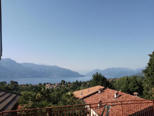 Castello Bed & Breakfast | Nonna Anita